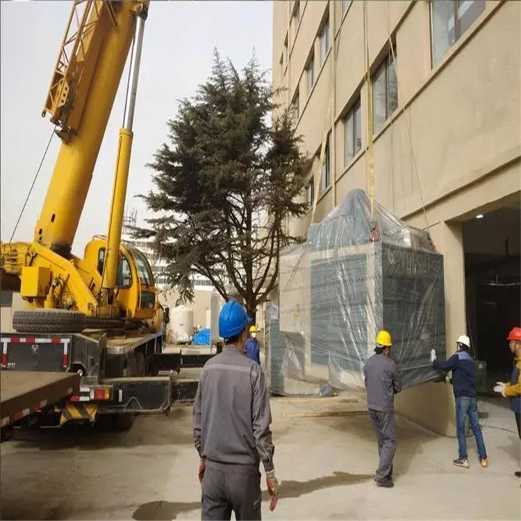 遂昌县附近12吨吊车出租电话