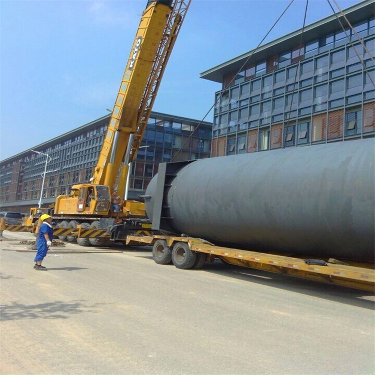 遂昌县100吨吊车出租的价格包含哪些费用