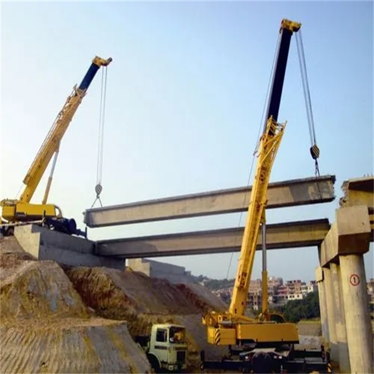 遂昌县小型吊车出租