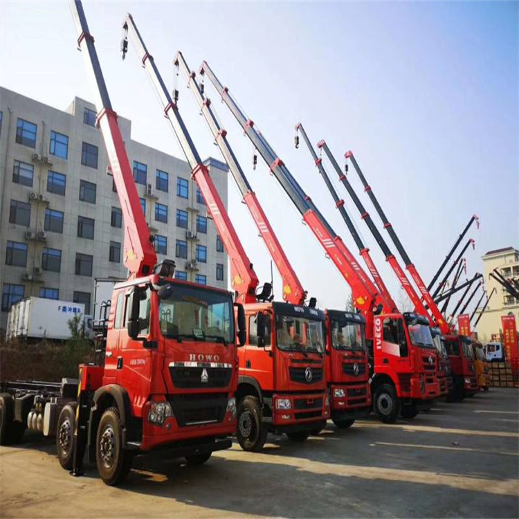 遂昌县租专业吊车电话