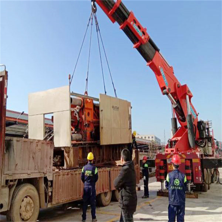 遂昌县附近随车吊出租，便捷服务与实用联系方式