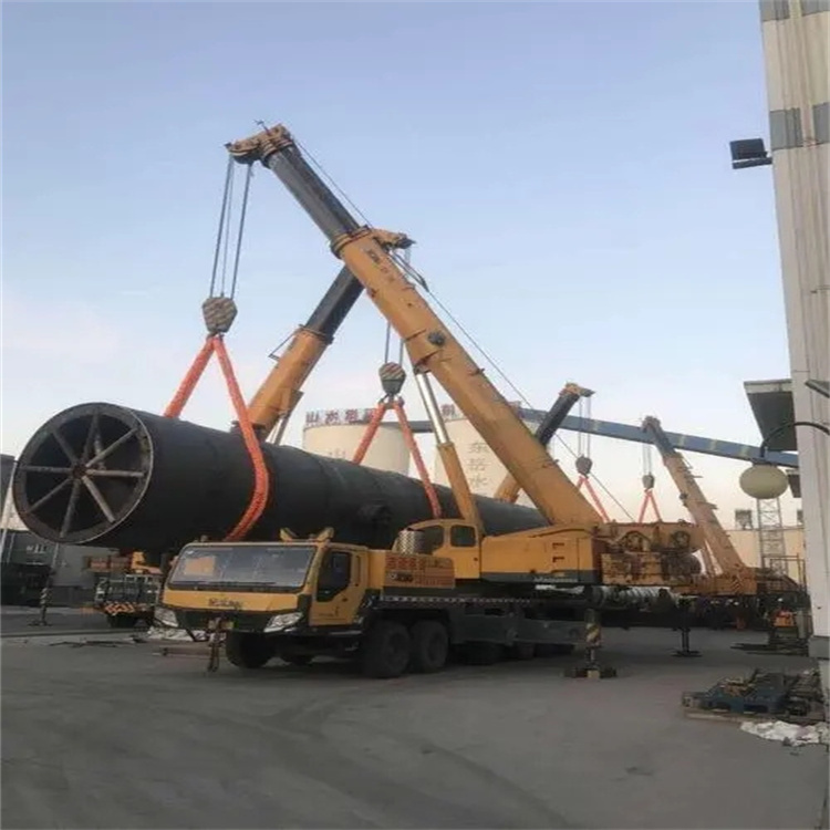 遂昌县找哪里有附近吊车出租|35吨|本地快速响应