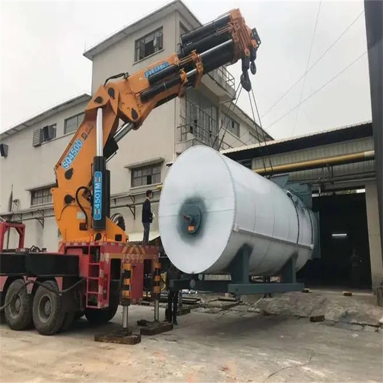 遂昌县室内装修小型折臂吊出租服务：高效解决方案与租赁指南