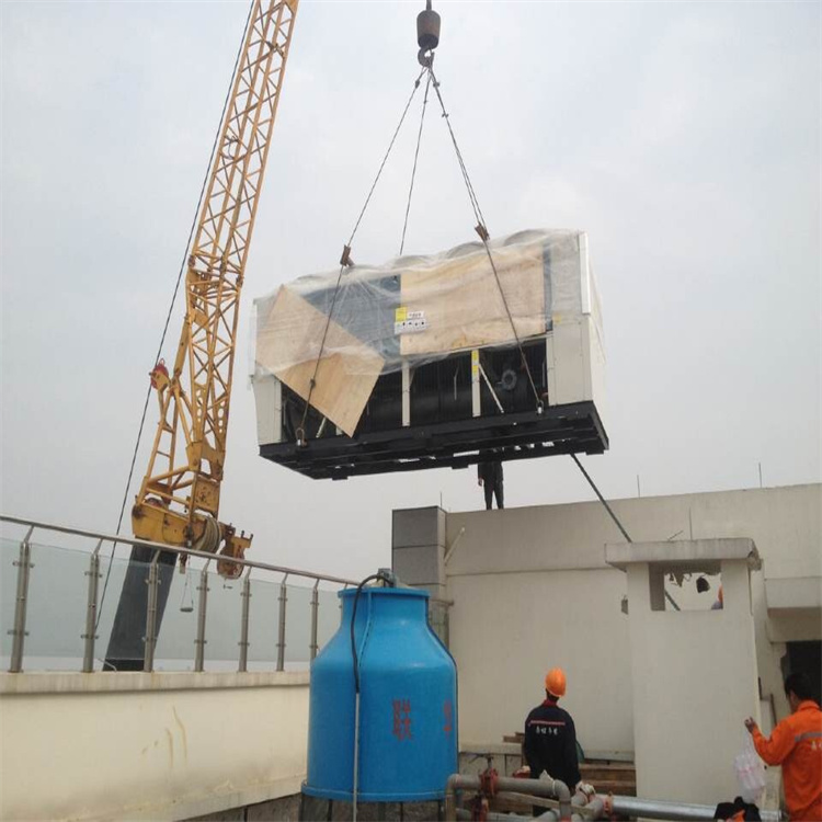 遂昌县大型汽车吊出租多少钱