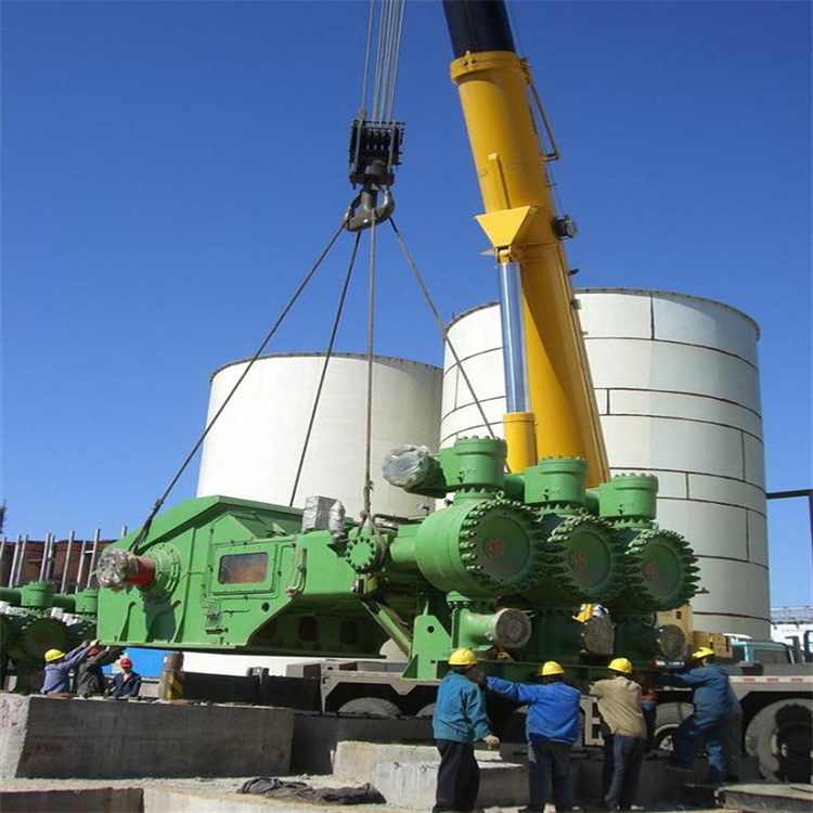 遂昌县专业汽车吊出租