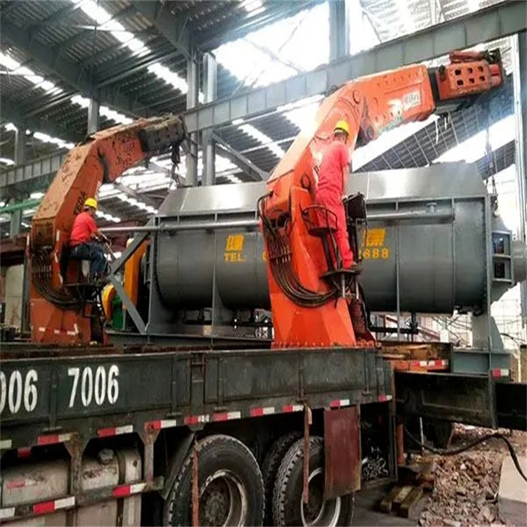 遂昌县大型随车吊出租多少钱