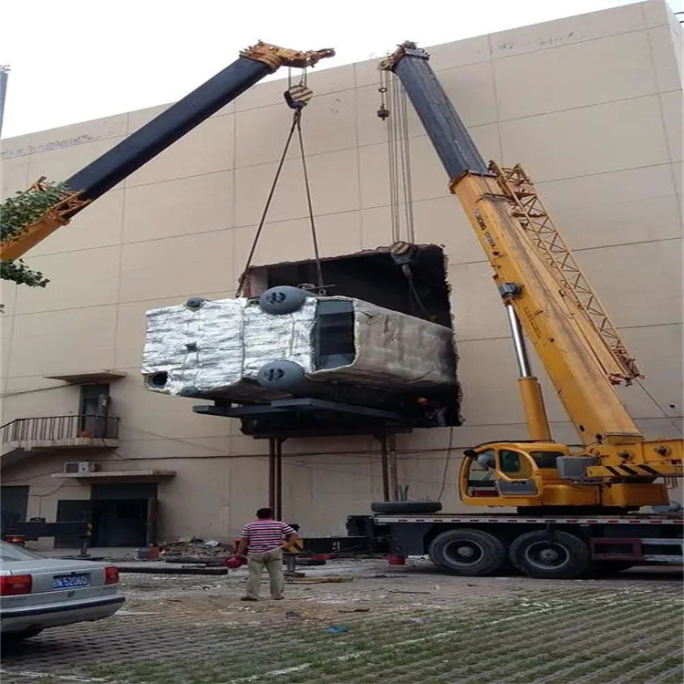 遂昌县25吨汽车吊出租