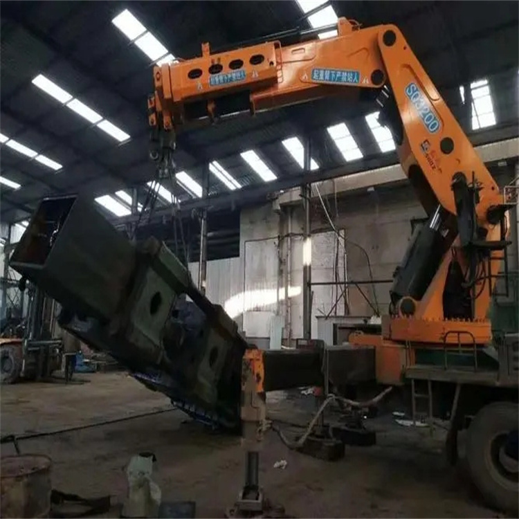 遂昌县130吨折臂吊车出租吊机租赁附近电话