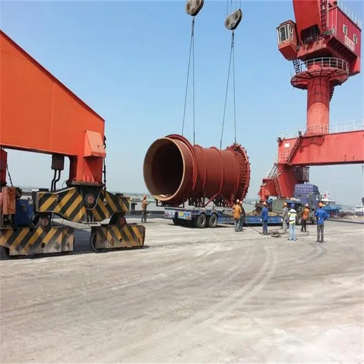 遂昌县230吨折臂吊车出租电话