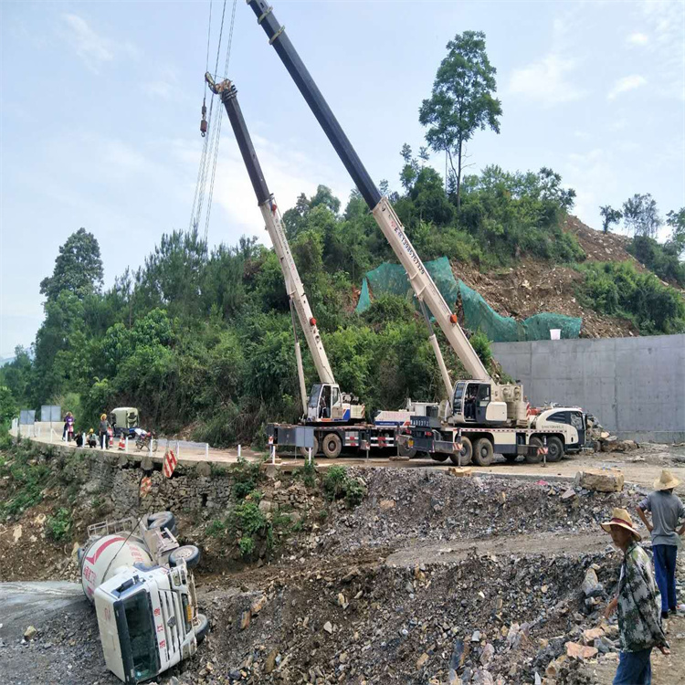遂昌县吊轿车怎么吊