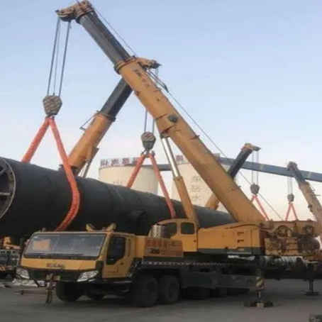 遂昌县46米吊车怎么出租